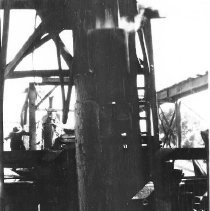 Bridge Construction