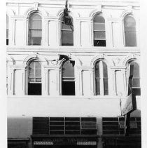 623 K Street, Golden Tavern