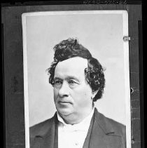 Osgood Church Wheeler