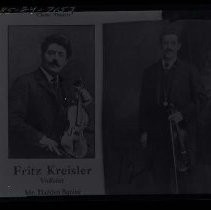 Negative, Safety, unknown