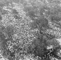 Print, Photographic, Black and White