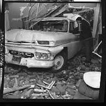 Negative, Safety, Unknown