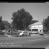 Negative, Safety, Unknown