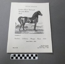 Program