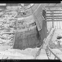 Folsom Dam