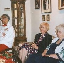 Print, Photographic, Color