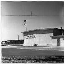 Mark Hopkins Elementary School