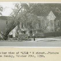 Print, Photographic, Black and White