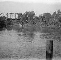 River Scene