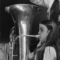 Print, Photographic, Black and White