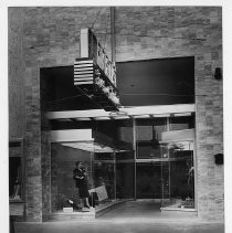 Green's Furs and Fashions