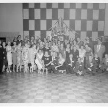 Print, Photographic, Black and White