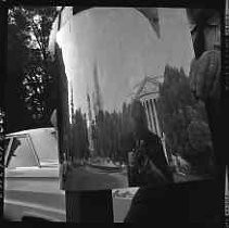 Negative, Safety, Unknown