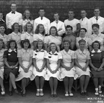 Tahoe Tavern Waiters and Waitresses