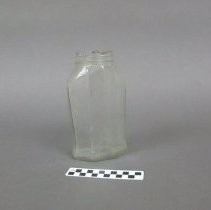Jar