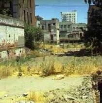 Negative, Safety, Unknown