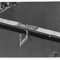 Bryte Bend Bridge — Calisphere