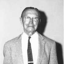 Frank Jasper Weisman