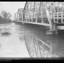 Negative, Safety, Unknown