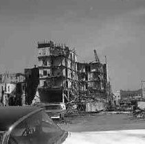 Negative, Safety, Unknown