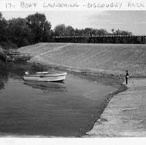 American River Parkway