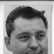 Jack Lindsey, president of Early California Foods