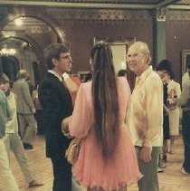 The 58th Crocker-Kingsley Exhibition