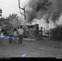 Negative, Safety, Unknown