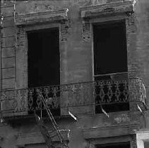 Negative, Safety, Unknown