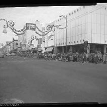 Negative, Safety, Unknown