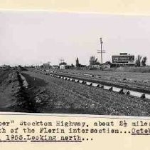 Print, Photographic, Black and White