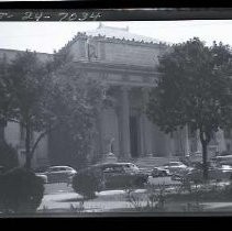 Negative, Safety, unknown