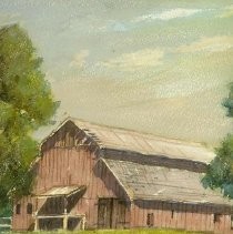 Deterding Ranch — Calisphere