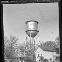 Washington Water Works