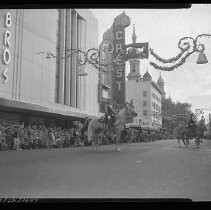 Negative, Safety, Unknown