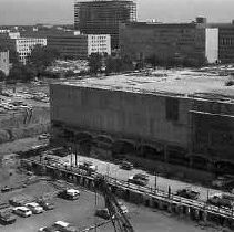 Negative, Safety, Unknown