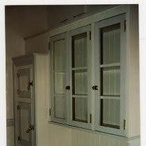 Print, Photographic, Color