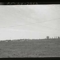 Negative, Safety, unknown