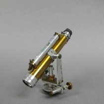 Instrument, Surveying