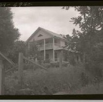 Negative, Safety, unknown