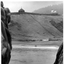 Fort Ross, Calif