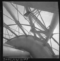 Negative, Safety, Unknown