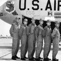 Print, Photographic, Black and White