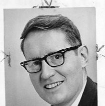 Richard C. Dorf, Dean of the Division of Extended Learning at the University of California Davis