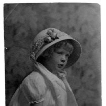 Print, Photographic, Black and White