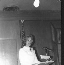 Print, Photographic, Black and White