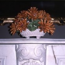 Views of the Sacramento Housing and Redevelopment Agency (SHRA) projects. This set of images of 925 G Street include interior and exterior views before and after restoration