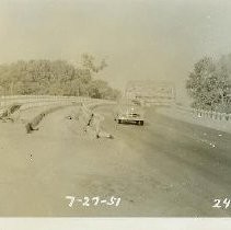 H Street Bridge