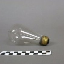 Bulb, Light