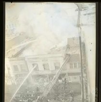 Negative, Safety, Unknown